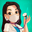 Medicine Dash - Jeu de gestion du temps hospitalier 1.0.7