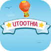 यूटोथिया 5.61