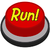 Run Button 1.0.5727