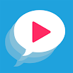 TextingStory - Chat Story Maker 3.7