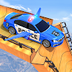 विध्वंस डर्बी कार क्रैश स्टंट रेसिंग गेम्स 2020 5.0 और ऊपर