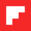 Flipboard - Últimas notícias, principais histórias e estilo de vida