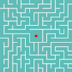 Maze & Fish 1.0.33