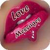 Mensagens de amor para namorada - Compartilhe frases de amor 1.20.48
