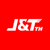 J & T 태국 2.1.8