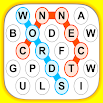 Connect Words 1.4.9