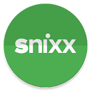 Snixx 3.94.0-51