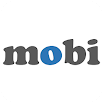 Mobi 