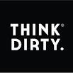 Think Dirty 2.3.2.0
