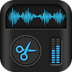 MP3 커터-벨소리 메이커 및 음악 커터 1.9.13
