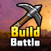 Construire Battle 2.1.0