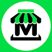 MyKirana - تطبيق تسوق البقالة عبر الإنترنت 5.2.8
