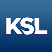 KSL News - Utah breaking news, weather, and sports 2.10.35