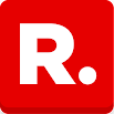 Republic TV - Canlı Son Dakika Haberleri 2.0.9