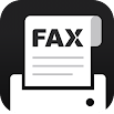 फैक्स - नि: शुल्क फ़ैक्स ऐप और फ़ोन 1.0.7 से दस्तावेज़ फ़ैक्स भेजें