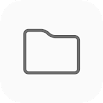 FolderNote - دفترچه یادداشت ، یادداشت های 1.1.9