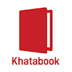Khata Book Udhar Bahi Khata, Cuenta del libro mayor de crédito 5.12.0