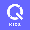 Kids App Qustodio 180.46.2.2-famille