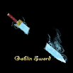 Cámara Goblin Sword 6.0