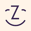Zoomy: NZ's rideshare app 5.7.1