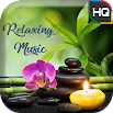 Relaxing Music 2020 3.1.3