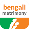 BengaliMatrimony® - انتخاب شماره 1 بنگالی ها