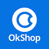 البيع عبر الإنترنت ، Digital Dukan - OkShop بواسطة OkCredit 1.6.2