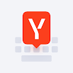 Yandex. 키보드 20.15.2
