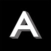 AMARO: Интернет-магазин новостей и продуктов 2.12.29