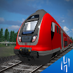Euro Train Simulator 2 2020.4.30