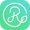 Relax - Daily Palmistry, future baby, palm Scanner 1.25