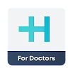 HealthTap para médicos 8.27.0