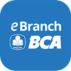 eBranch BCA 2.0.2