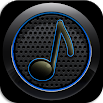 Rocket Music Player 5.16.70