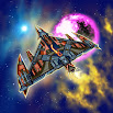Drones Exoclipse - Space Shooter 3.2.0.3