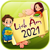 Liche Van Nien 2021 1.5.2