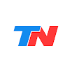 TN - Todo Noticias 4.1 և ավելի բարձր