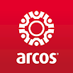 ARCOS RosterApps 모바일 20.50.12031358