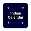 Indian Calendar 2021 4.3