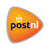 PostNL 6.34.0