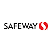 Safewayの取引と特典9.9.0