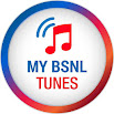 My BSNL Tunes 3.1.10.6