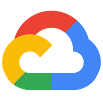 Konsola Google Cloud 1.11.0.358