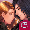 Is It Love? Colin - Romance Interactive Story 1.3.344