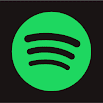 Spotify - Музыка и подкасты 1.40.0