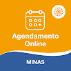 Agendamento Online Vitallis 3.8.20200810.1