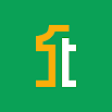 1Tab- App per la consegna di farmaci e farmacie online 1.0.31