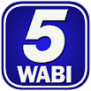 WABI 5 5.5.2