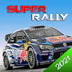 Super Rally  3D 3.7.4