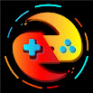 Web Games Portal - Play Games Without Installing 3.5